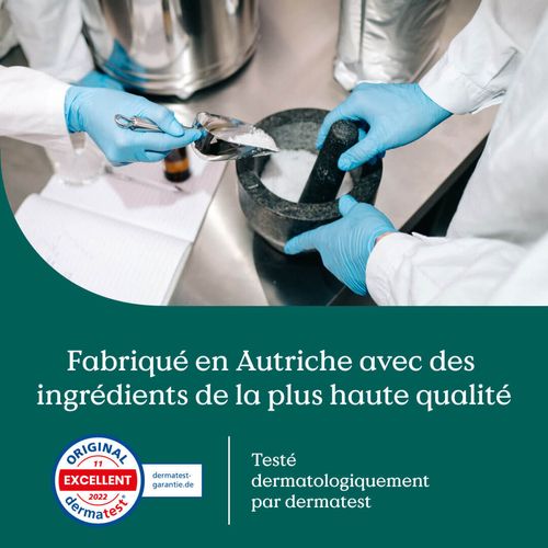 Onyxia™ — Pieds nus sans complexes.