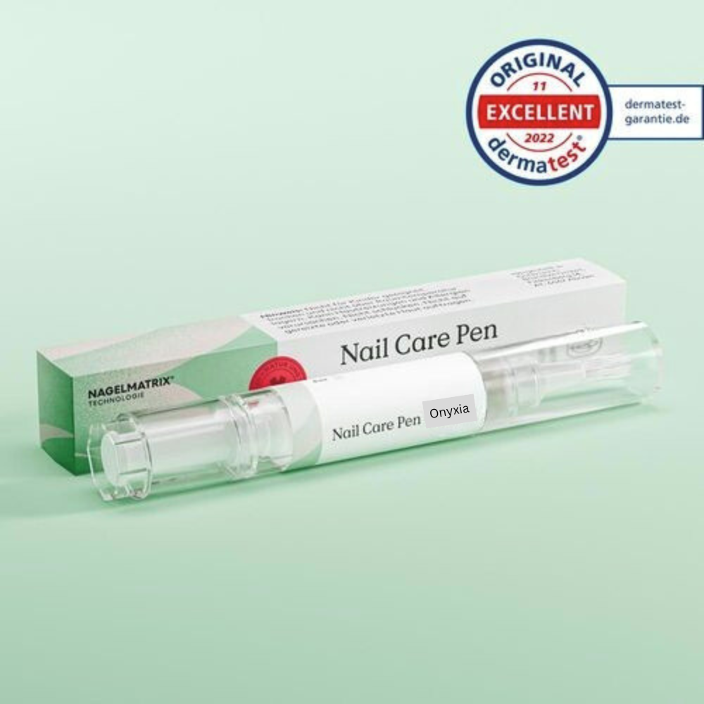 Onyxia™ — Pieds nus sans complexes.