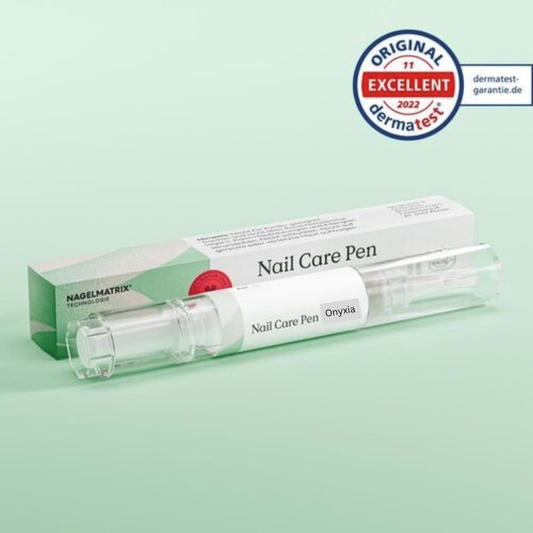 Onyxia™ — Pieds nus sans complexes.