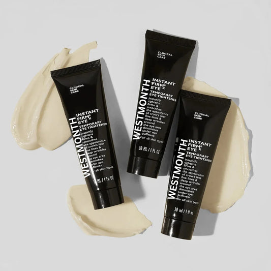 Westmonth Bright Up™ - Élimine les poches sous les yeux et les rides 👁✨